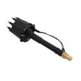 thumbnail image 3 of Msd Ignition 85505 Pro Billet Distributor, 3 of 5