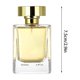thumbnail image 3 of Perfume para hombre Gulong Perfume con un tono amaderado picante y duradero de 100 ml (compre 2 y ahorre un 10 %), 3 of 4