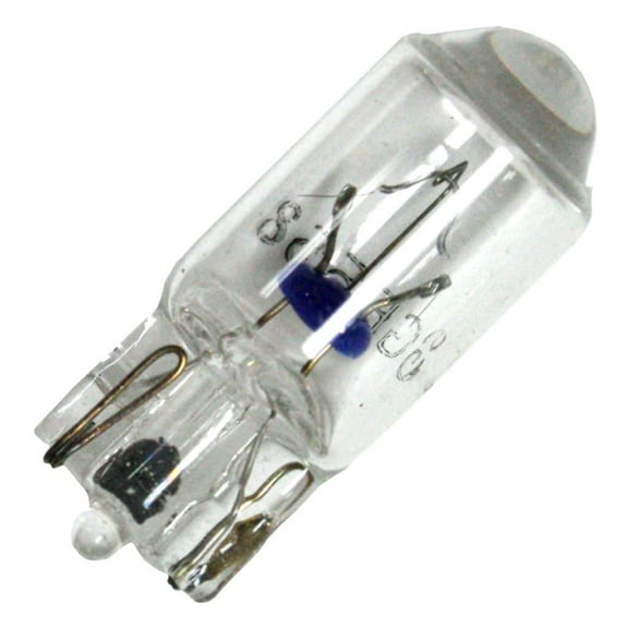 GE 38269 - 558 Miniature Automotive Light Bulb