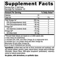 thumbnail image 2 of Suplemento Nordic Naturals Complete Omega Jr. 90 geles blandos, 2 of 7