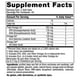 thumbnail image 2 of Suplemento Nordic Naturals Complete Omega Jr. 90 geles blandos, 2 of 7