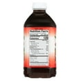 thumbnail image 6 of Indian Summer 100% Juice, Montmorency Cherry, 46 Fl Oz, 1 Count, 6 of 8