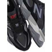 New Balance Black 9060 Sneakers Black (Mens)