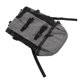 thumbnail image 4 of Mochila Para Gatos, Resistente Al Desgaste, Mochila Para Mascotas, Correa Ajustable Para El Hombro, Multiusos, Ligera Para Viajes Y Camping Cergrey Gris L, 4 of 8