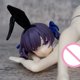 thumbnail image 1 of Figura de acción de Anime Genshin Impact, Yoimiya Hentai, Satute de PVC, chica Sexy, exhibición, colección de modelos de PVC, juguetes de regalo, 16cm Fivean unisex, 1 of 2