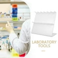 thumbnail image 4 of Miangastore Support de Rangement pour Pipettes Portable Support de Pipettes de Laboratoire, 4 of 9