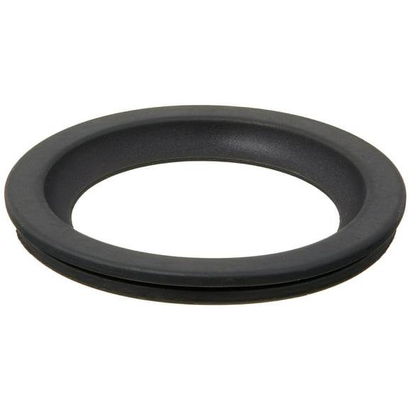 Delonghi 5332117600 Support de Filtre Joint