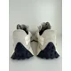 thumbnail image 3 of New Balance 327 Mens Size US 7 Moonbeam White Grey Suede Shoes Sneakers Trainers, 3 of 5