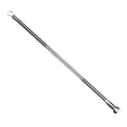 thumbnail image 6 of 4Pcs Blackhead Acne Remover Set Beauty Skin Care Pore Cleaner Acne Needle Pimple Stainless Steel Pimple Needles Removal Tools, 6 of 6