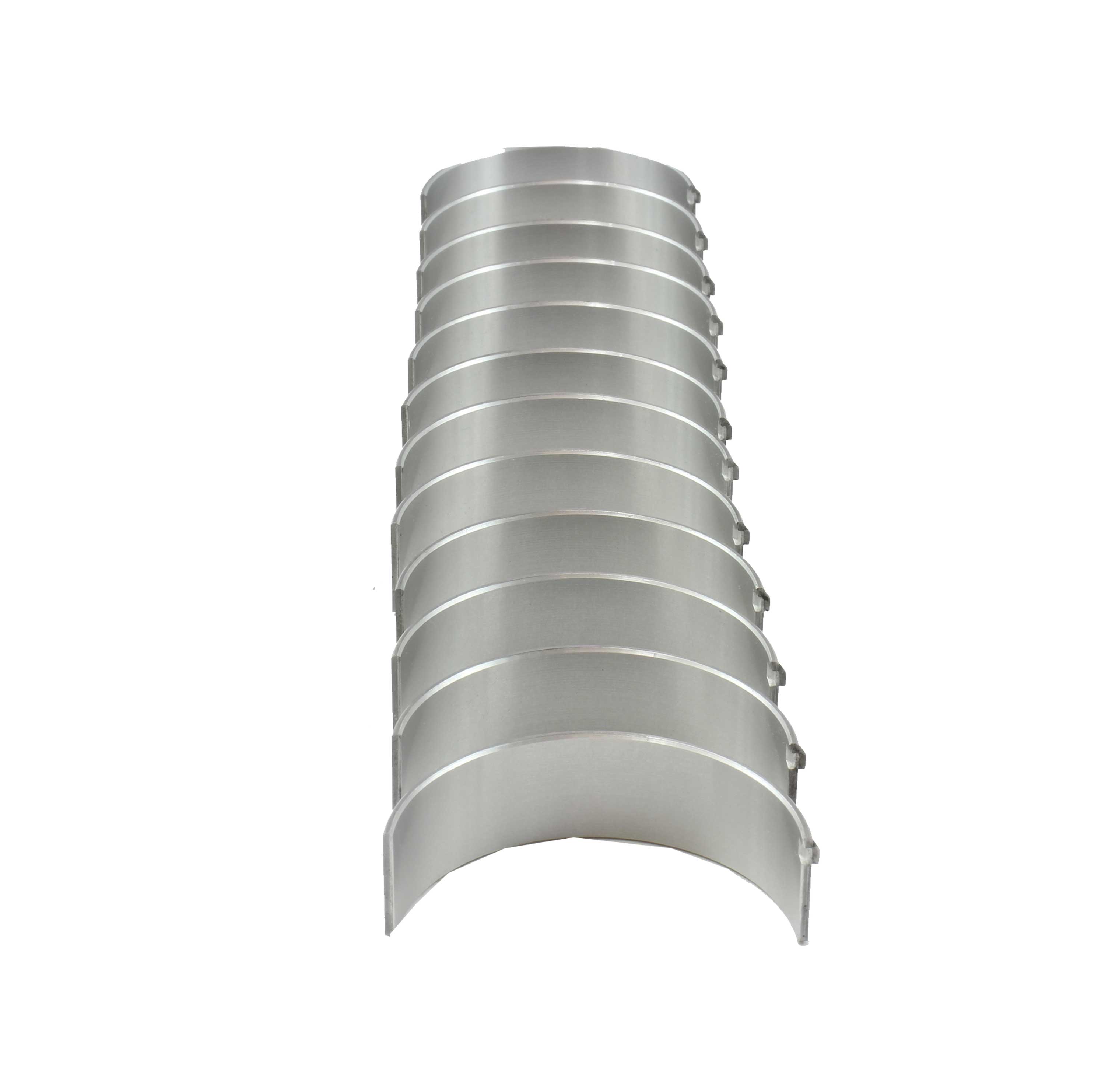 DNJ RB288 Standard Rod Bearing Set for 07-14 Acura MDX RL 3.7l V6 SOHC 24v for sale online