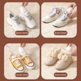 thumbnail image 3 of Calentador de calzado Desodorización doméstica Secador de zapatos para estudiantes (niños de EE. UU.), 3 of 6
