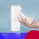 thumbnail image 5 of Dispensador de spray automático con sensor Dispensador de jabón eléctrico para cocinas y baños Vhermosa LL-1351, 5 of 5