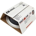 thumbnail image 3 of Coilex Halo 310P Baffle Trim 50/75 W PAR30 BR30 R30 IC/Non-IC Insulation, 3 of 3