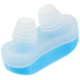 thumbnail image 3 of Tianherq Breathable Anti Snoring Devices,Snoring Solution for Men and Women Suitable for All Nose Shapes, Blue, 3 of 7