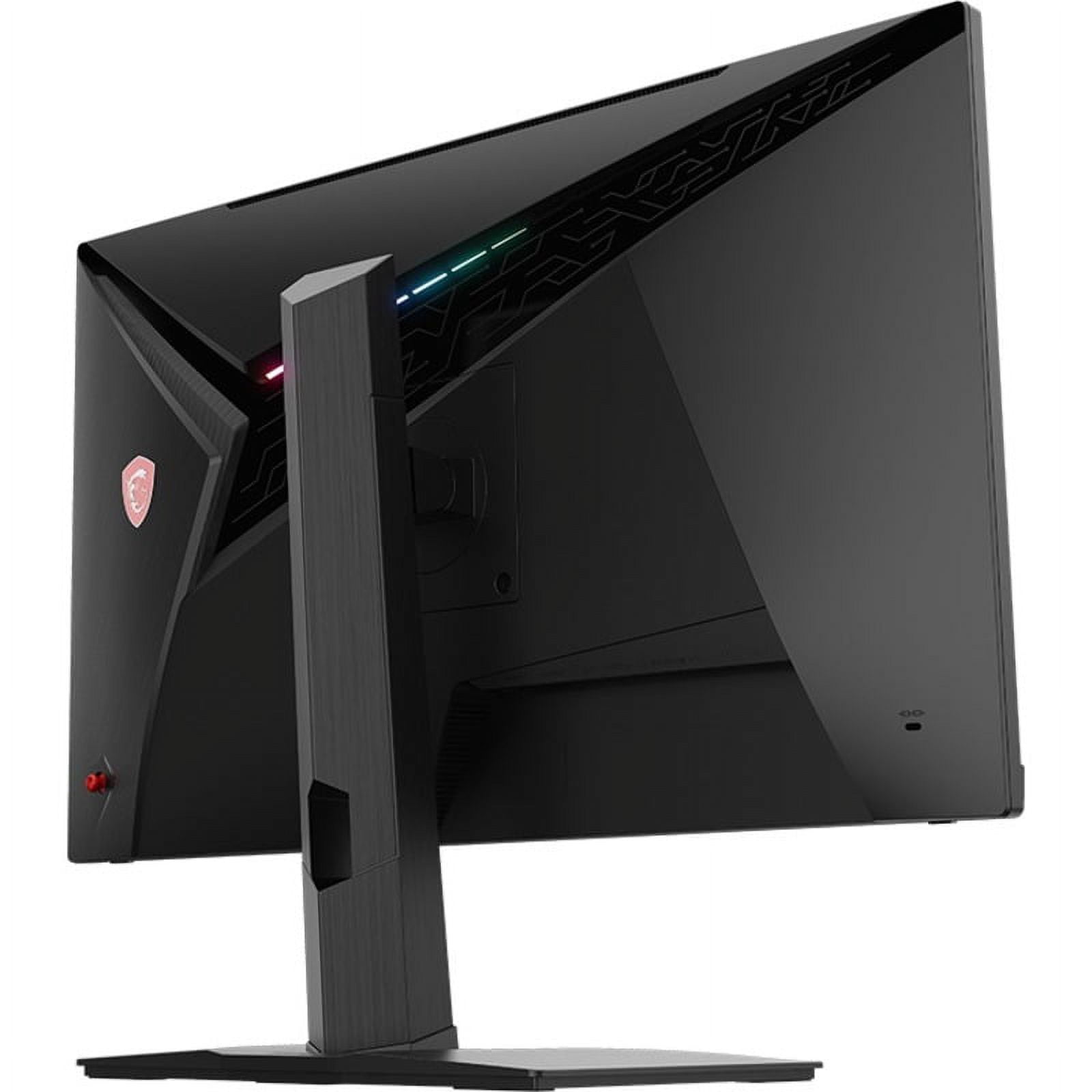 MSI Optix MAG274QRX 27