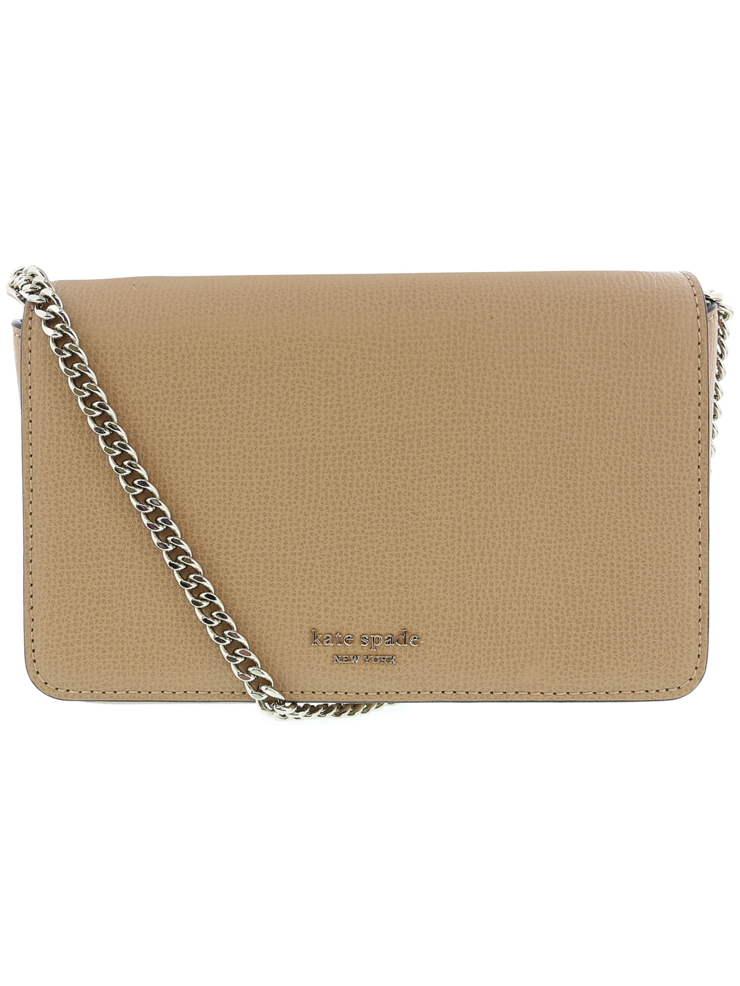 kate spade sylvia chain