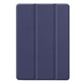 thumbnail image 2 of EGNMCR For 7th/8th Generation 10.2 2020 Smart Case Slim Standing Cover c c, 2 of 8