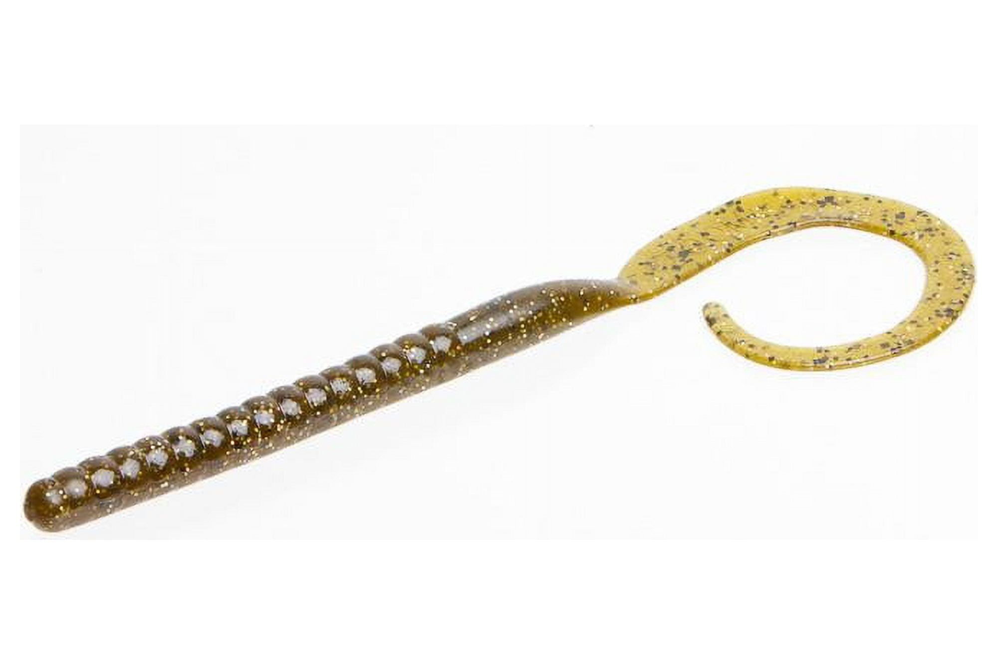 Zoom Ole Monster 10.5'' Green Pumpkin Magic 9pk - Walmart.com