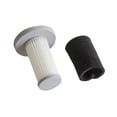 thumbnail image 5 of For Deerma Dx700 Dx700s Vacuum Cleaner Washable Hepa Filter Deep Filtration Replacement Accessories, 5 of 5