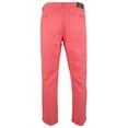 thumbnail image 2 of Men's Straight Fit Linen Cotton Pants Rd 31x30, 2 of 4