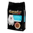 thumbnail image 3 of Alimento para Perro Ganador Premium Adulto Razas Pequeñas 2 kg, 3 of 6
