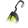 thumbnail image 5 of Kilimanjaro LED Swivel Light - Hi-Viz Green - 910075, 5 of 5