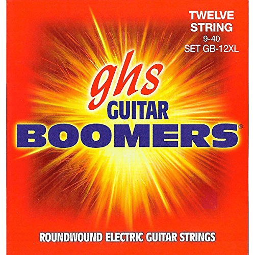 Ghs 12-Stg Gtr Boomer 009