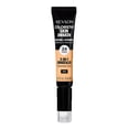 thumbnail image 1 of Corrector líquido Revlon ColorStay skin awaken universal neutralizer 8 ml, 1 of 4
