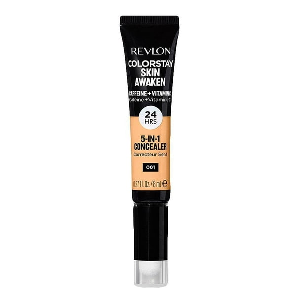 Corrector líquido Revlon ColorStay skin awaken universal neutralizer 8 ml