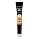 thumbnail image 1 of Corrector líquido Revlon ColorStay skin awaken universal neutralizer 8 ml, 1 of 4