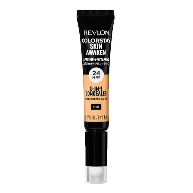 Corrector líquido Revlon ColorStay skin awaken universal neutralizer 8 ml