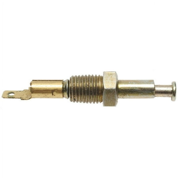 Standard Ignition Door Jamb Switch,Trunk Open Warning Switch P/N:DS-235 Fits select: 1993-1997 CHEVROLET CAMARO, 1983-1996 CHEVROLET CAPRICE