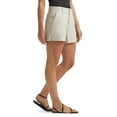 thumbnail image 3 of Lee® Women's Utility Short, sizes 2-20, 3 of 7