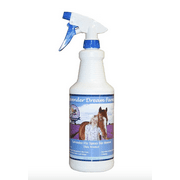 Natural Lavender Fly Spray for Horses - with pure Lavender