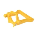 thumbnail image 4 of DOLITY 2X Convenient Drinking Water Bottled Handle Tool Accessories Energy Saving, 4 of 6