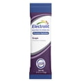 thumbnail image 3 of Electrolit Powder Drink Mix, Grape, 1 Box of 6 Packets, 3 of 7