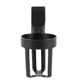 thumbnail image 1 of Soporte para Coche Portátil Botellas en El Asiento Trasero Accesorios (A), 1 of 8