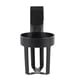 thumbnail image 1 of Soporte para bebidas de coche, asiento portátil, soporte para botella trasera, accesorios, 1 of 5