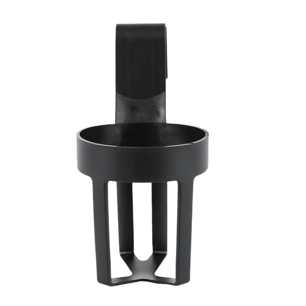 Soporte para bebidas de coche, asiento portátil, soporte para botella trasera, accesorios
