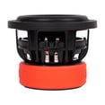 thumbnail image 7 of MB Quart RW1-164 Reference 6.5 Inch 4 Ohm DVC Subwoofer, 7 of 7