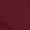S-18 Burgundy Wine, variant on Teen Girls Straight Leg Plain Long Leg Pants for Women Faux Silk Work Cargo Lounge Fall Summer Button 2026 Clothes Trendy Y2K