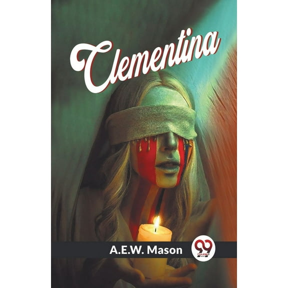 Clementina, (Paperback)