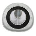 thumbnail image 2 of Hepa Filter For Deerma Dx118c Dx128c Household Vacuum Cleaner Parts, 2 of 5