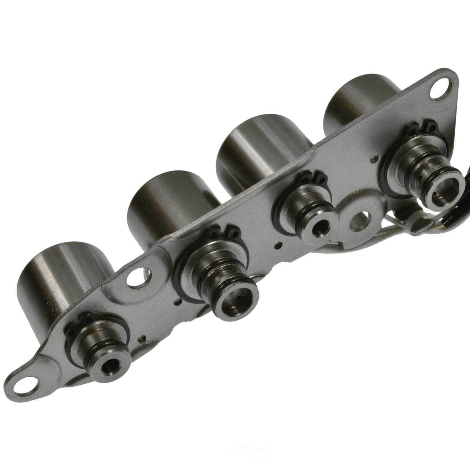 Standard Motor Products TCS321 Automatic Transmission Control Solenoid