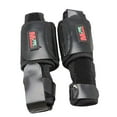 thumbnail image 4 of lionlar 1Pair Big Toe Bunion Foot Splint Straightener Corrector Hallux Valgus PainRelief L, 4 of 9
