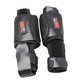 thumbnail image 5 of 2 pares de correctores de juanete ajustables para el dolor de valgus del pie, 5 of 9
