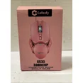thumbnail image 2 of RHEA- Cefesfy G530 Robocop Gaming Mouse, 2 of 3