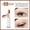 B, variant on Double Color Eyeshadow Stick 2 in 1 Gradient Shimmer Eye Pencil, Long Lasting Waterproof Eye Makeup, Easy Apply Creamy Formula