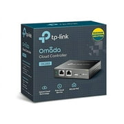 tp-link omada cloud controller