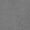 Dark Gray, variant on Alleson Athletic 712 Adult Practice Football Jersey - Charcoal Solid